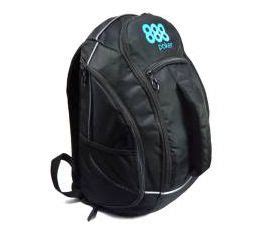 888 poker backpack|pokerset ราคาพิเศษ .